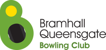 Bramhall Queensgate Bowling Club